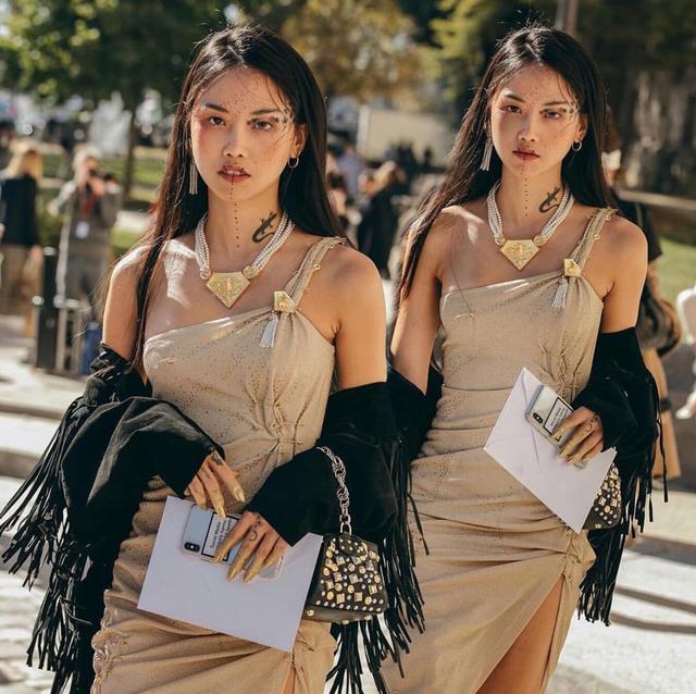 晚上涂身体乳第二天可以吗