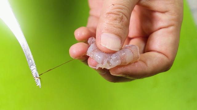 早餐多给孩子这样吃，比牛奶补钙，比粥简单，10分钟做一锅，秒光