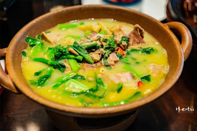 四喜豆腐是哪里的菜系 四喜豆腐是哪里的菜系（镜箱豆腐是哪里菜系） 生活