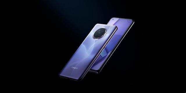 OPPO A97基本确定，5300mAh、6nm芯片都有，或许又是爆款