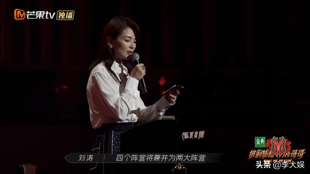 哦豁，一行代碼實現頭像與國旗的融合- 中國熱點