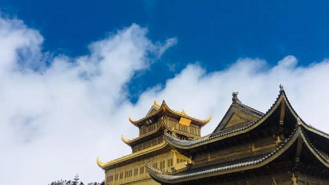 东川区双螺旋洗砂机
