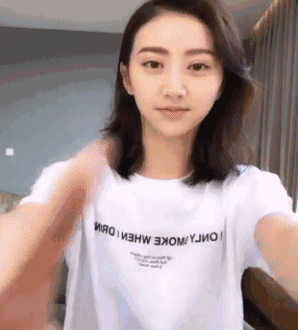 婴儿aveeno身体乳