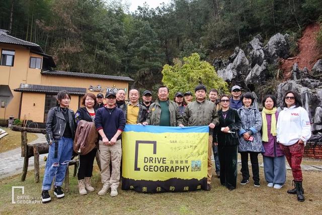 宣城风化石制砂机