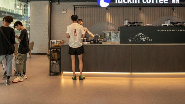 “连锁模式”已成过去，零售业的下一个风口，在这3个模式中