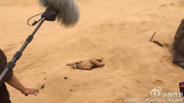 羊宝怎么做好吃