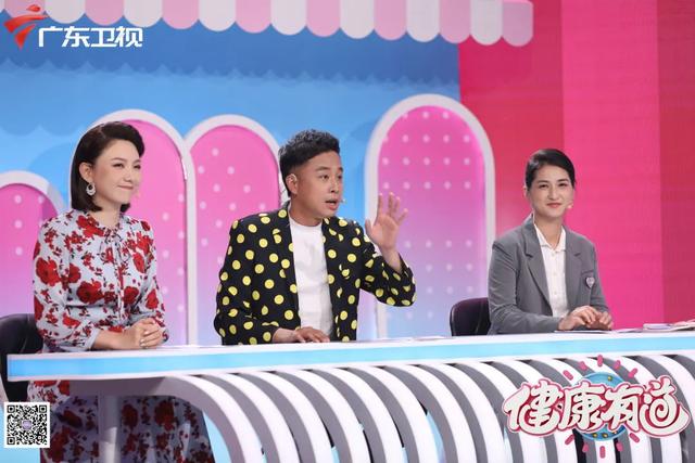 身高管理要趁早，「四大长高秘诀」大曝光