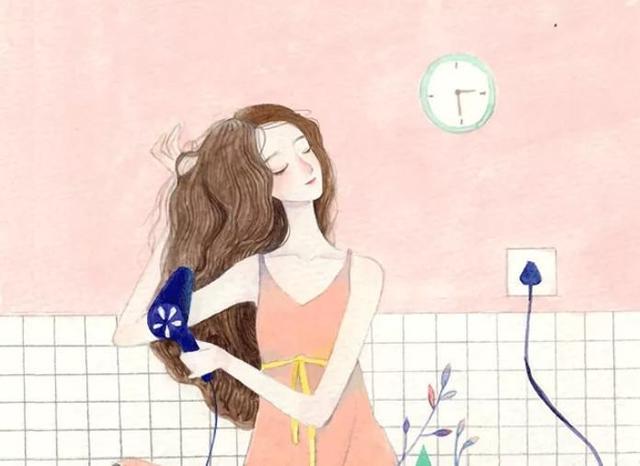 什么叫缺爱（一个人长期缺爱的表现是什么）