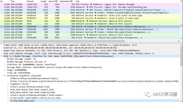 干货｜GitHUB安全搬运工 一