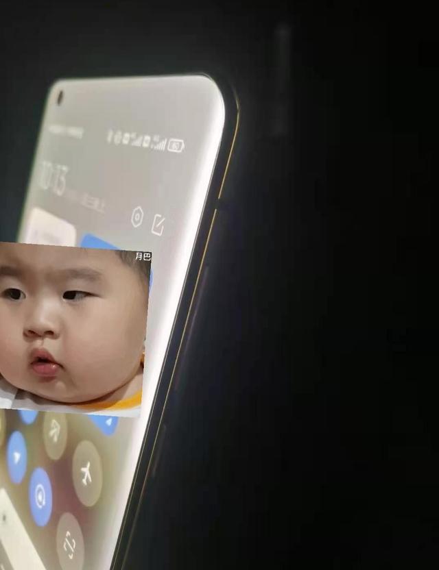 小米10s能用多久，为何我买了k40又出掉了，对比mix2s有何提升