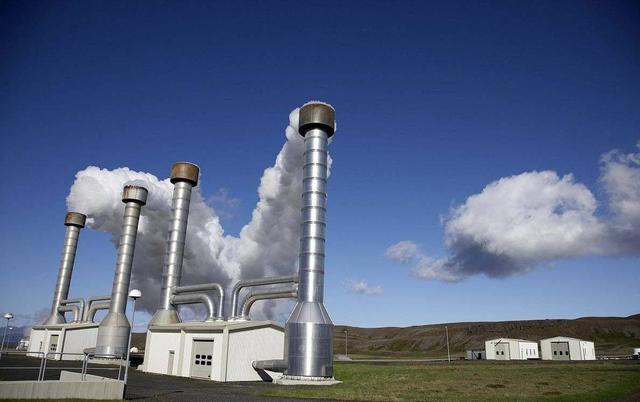 长安汽车，冲破封印，走上新能源之路