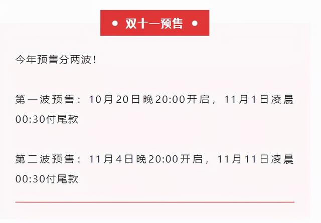 印染厂爆仓，坯布堆到马路上！但订单真的好转了？或是假象