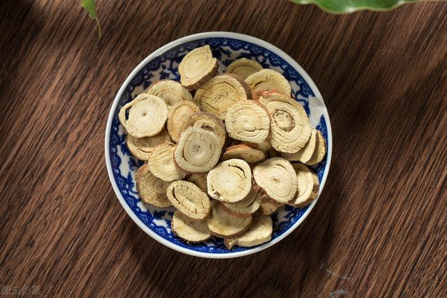 一味中药橘子皮，可调肝气，止痛消积，建议收藏