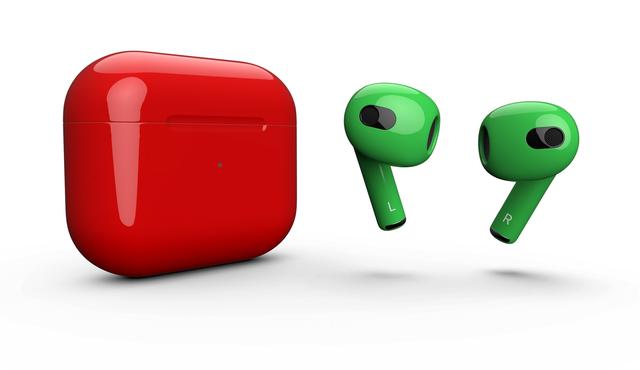 华为Mate 50或明年4-6月发布；iPad mini 6蜂窝版已过审