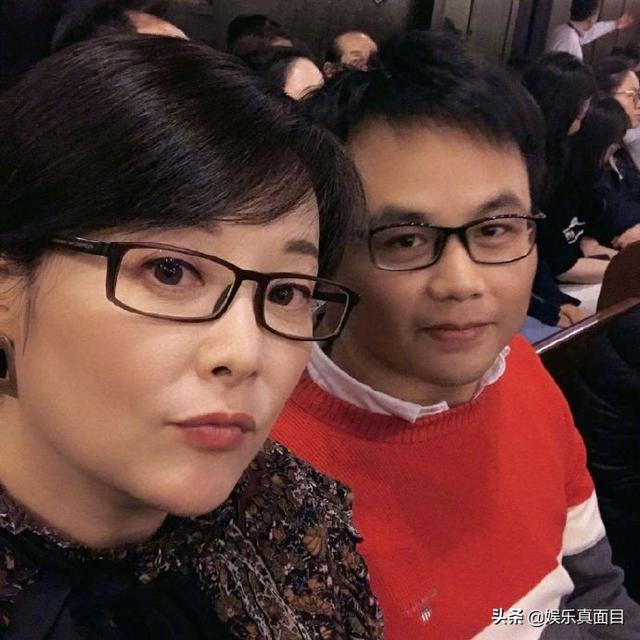 袁立的微博——袁立的微博号