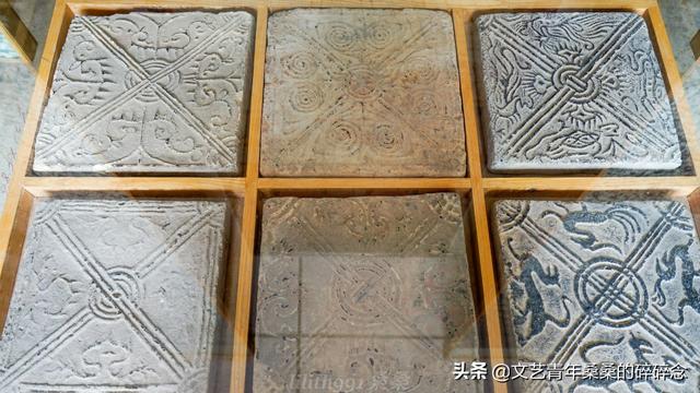 张掖过滤机