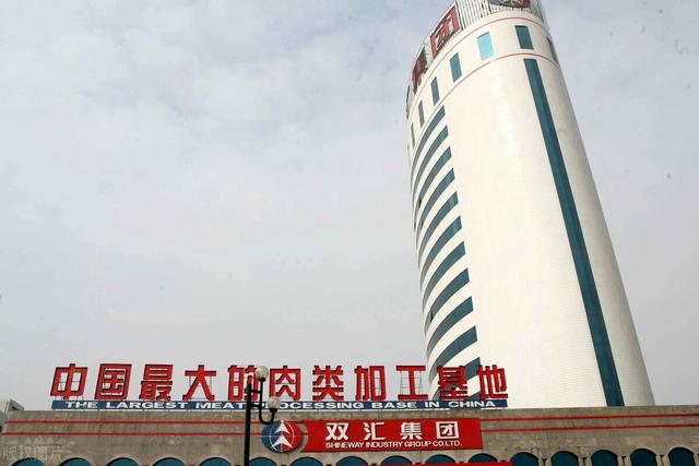 中国军工走向深蓝，洛阳郑州等超级中央企业海洋军工制造业多强？