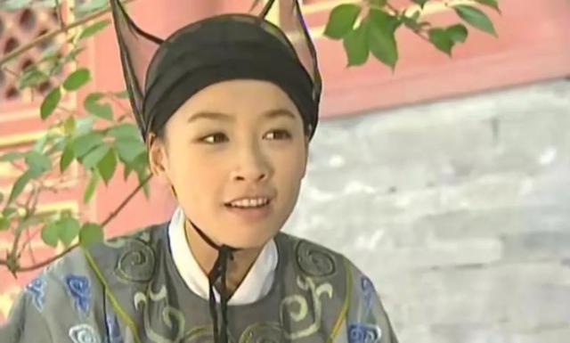 八位婚后转战商界的女明星：黎姿公司上市，张庭身价高达三百亿