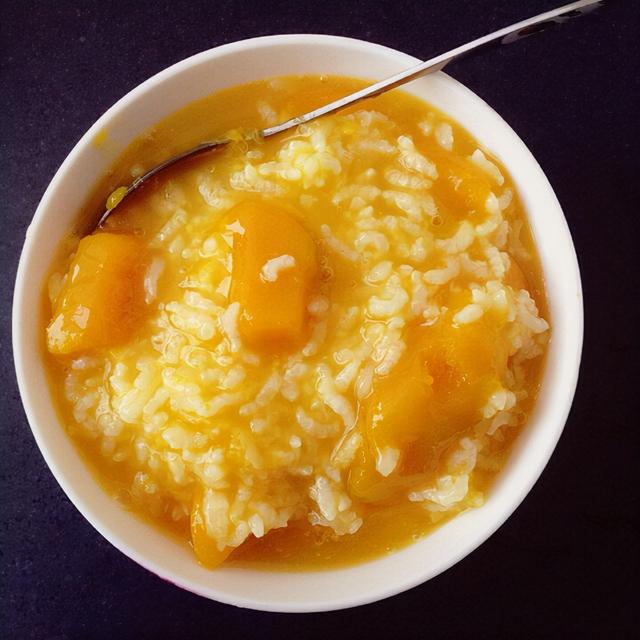 癌症病人，冬季怎么吃？