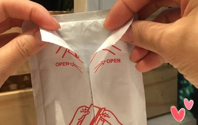 有几种取暖神器被万千父母追捧，可惜存在安全隐患，父母别不知道