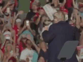 中美人权之争到底在争什么？