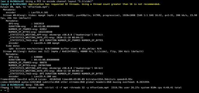 算力新高峰，华为云 C7 旗舰服务器实测