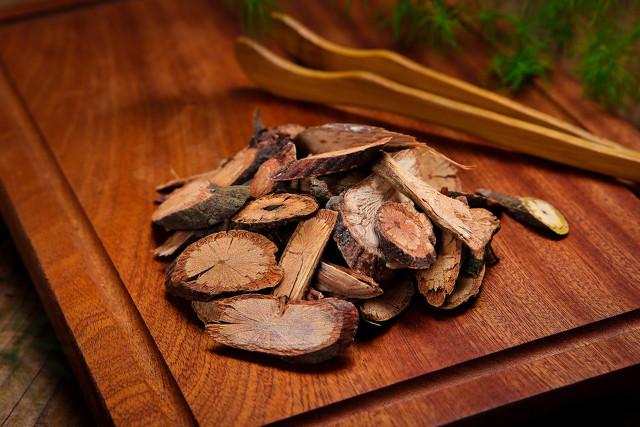 难治性耳鸣，用一张验方柔肝养心、滋阴潜阳，此方让我收获颇丰