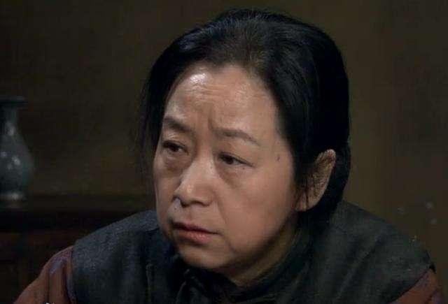 黄定宇控制童瑶近一年:中戏黄定宇个人资料近况老婆是谁 黄定宇童瑶性侵内幕曝光
