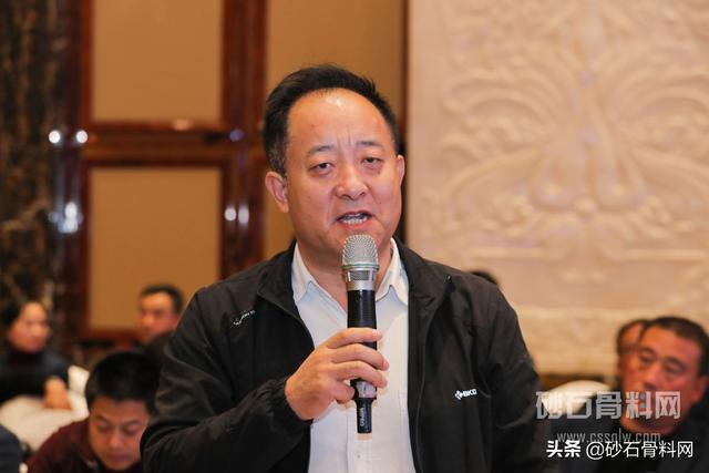 安顺陶瓷过滤机厂家直销
