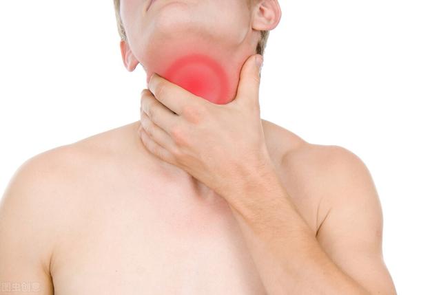 慢性咽炎、喉咙红肿、咽喉肿痛用什么药？