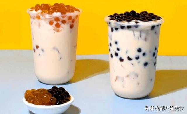 垃圾食品不止有泡面，这几种天天都有人吃，为了身体好能戒就戒吧