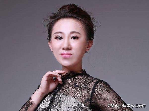 丫蛋哪里人(丫蛋直播间)