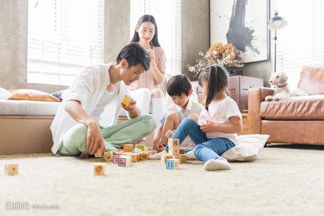 孤儿院领养 孤儿院领养（孤儿院领养网站） 生活