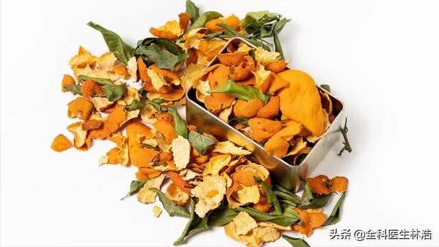 「健康科普」咳嗽的“死对头”，你知道几个？肺燥咳嗽的人注意了