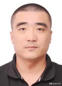 衡水提供皮带真空过滤机哪家便宜