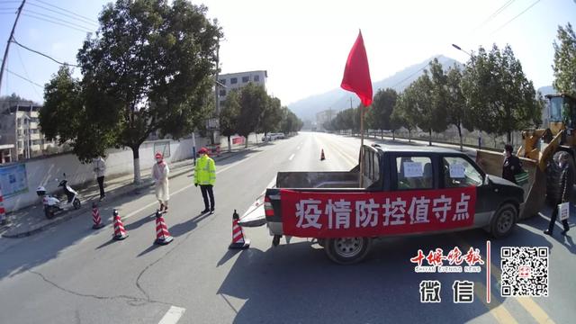 316国道起点和终点