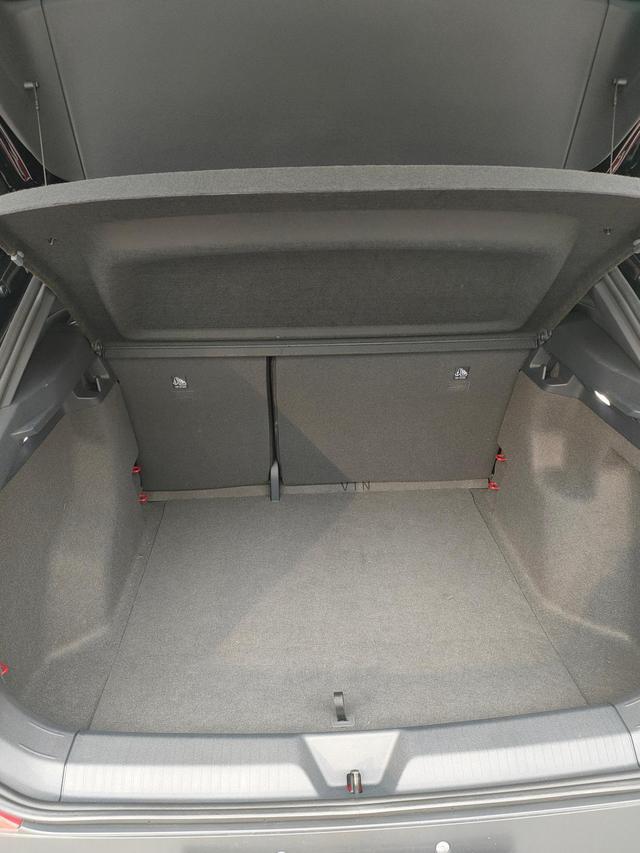 一汽大众ID.4 CROZZ