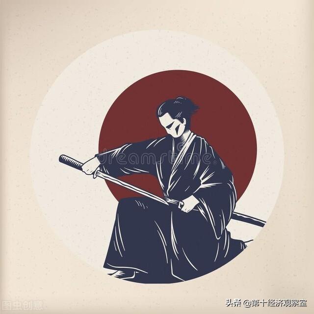 1990，日本经济崩盘真相