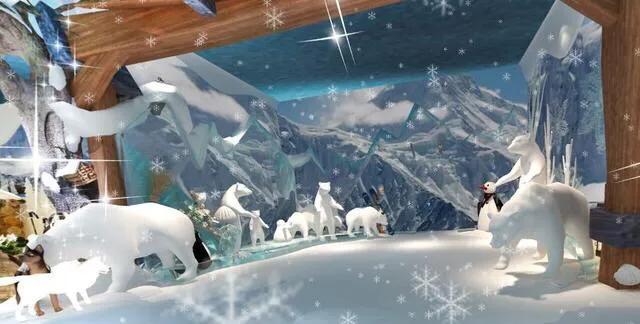 深圳机械展可以带小孩