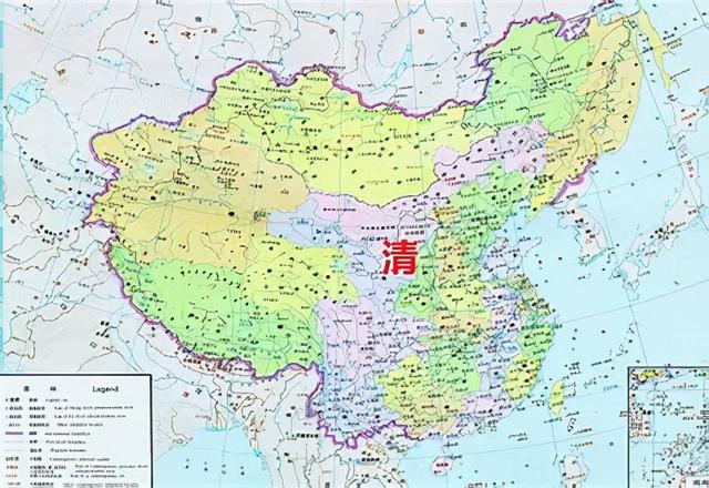 https://blog.sina.com.cn/s/blog_9766a3620102yz2s.html