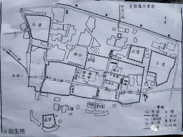 包含张掖独轮式洗砂机多少钱的词条