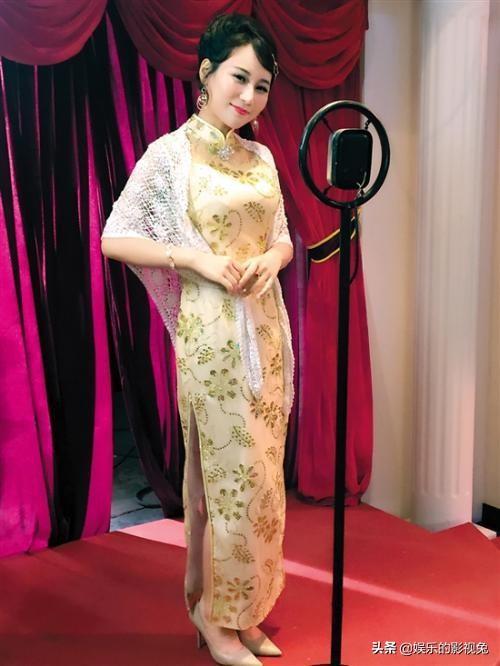 何雨桐(何雨桐扮演者是谁) - 天星聚