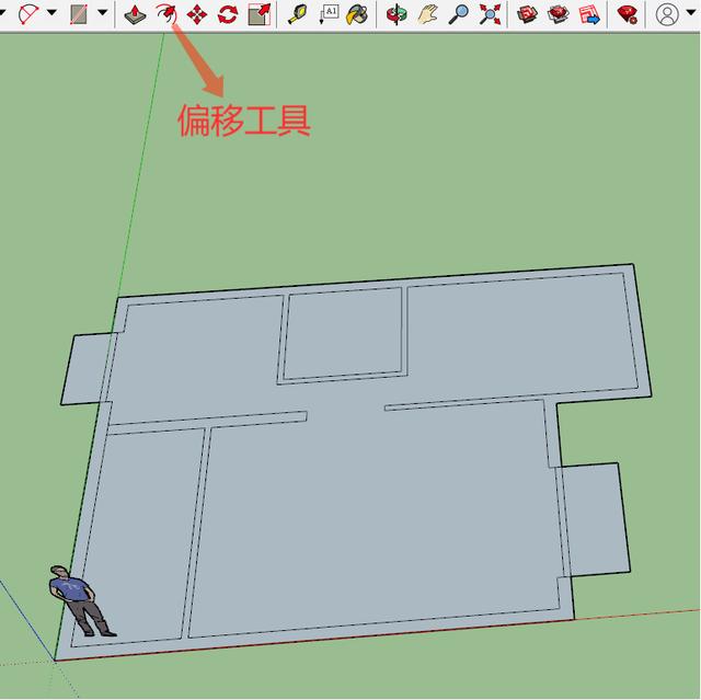 房屋装修设计软件