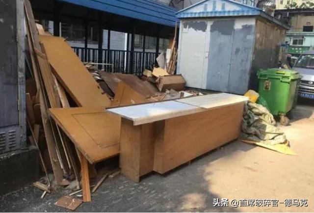 青岛口碑好的木材破碎机多少钱