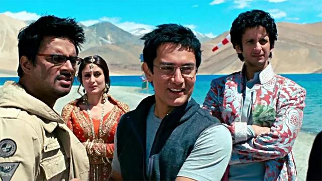 为什么这些名人都教孩子“不要考第一”？精英阶层的另类育儿观