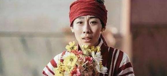 演员李洋个人资料女开心麻花(女开心麻花演员李洋个人资料简介)-天晟