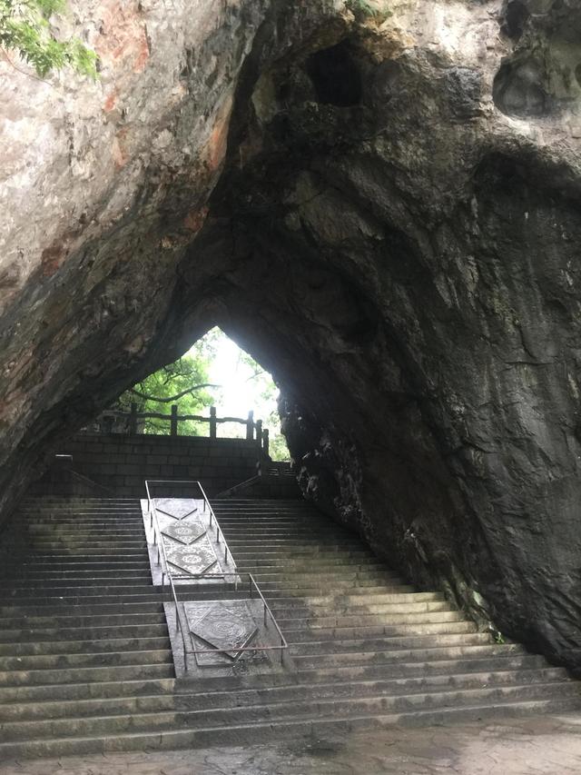 天门可逆锤式破碎机