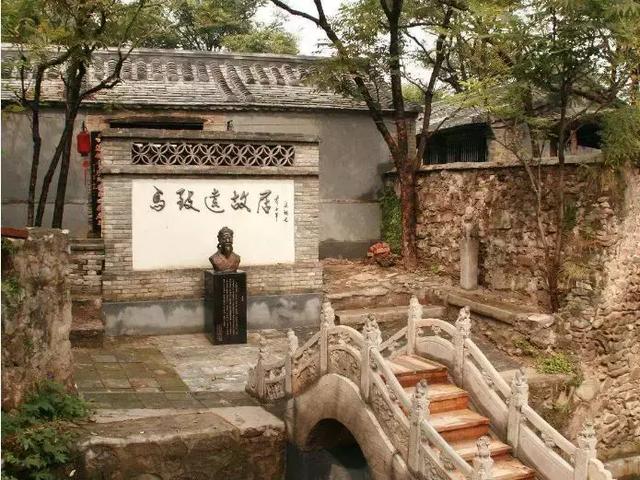 淮北鹅卵石制砂机