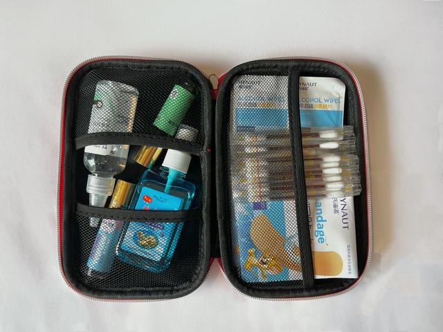 看了华为开发者大会的装备包，我只想问现在买票还来得及吗？