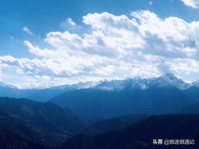 ��214��ع�·����Ӧ����ô�棿9��8ҹ�ľ����г̱�����ط��